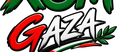Xom Gaza